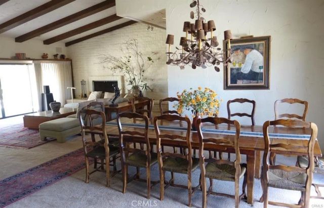 15201 Pocahantas, Apple Valley, CA 92307