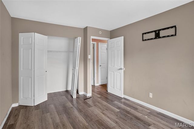 8428 Jacklin Avenue, Hazelwood, MO 63042