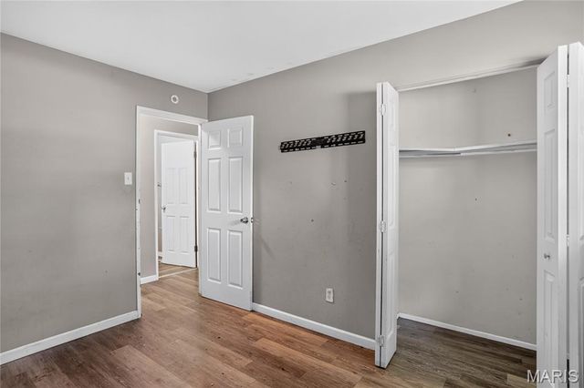 8428 Jacklin Avenue, Hazelwood, MO 63042