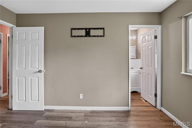 8428 Jacklin Avenue, Hazelwood, MO 63042