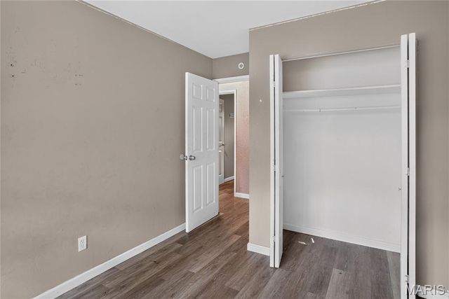 8428 Jacklin Avenue, Hazelwood, MO 63042