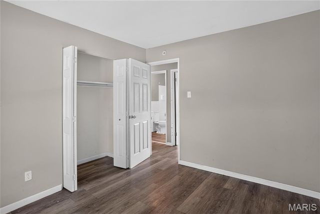 8428 Jacklin Avenue, Hazelwood, MO 63042