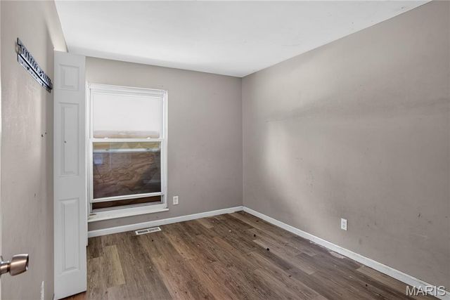 8428 Jacklin Avenue, Hazelwood, MO 63042