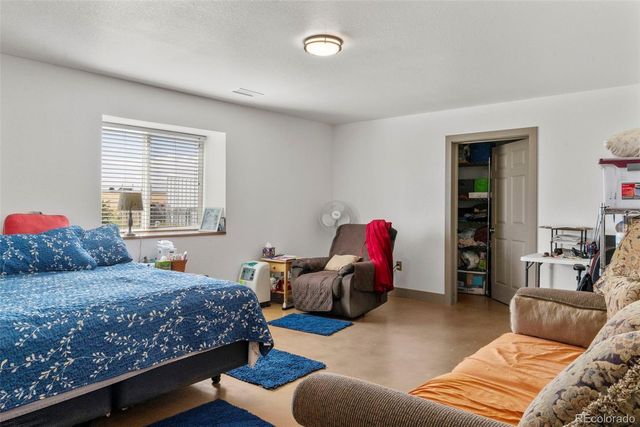 2151 Elizabeth Drive, Parker, CO 80138