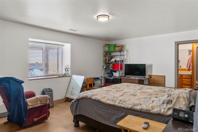 2151 Elizabeth Drive, Parker, CO 80138