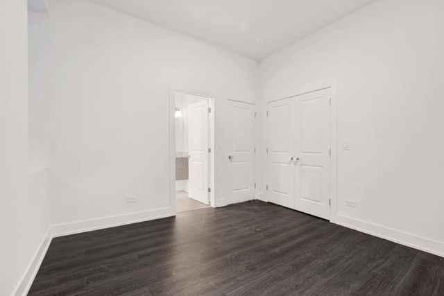 1814 S Throop Street 1F, Chicago, IL 60608