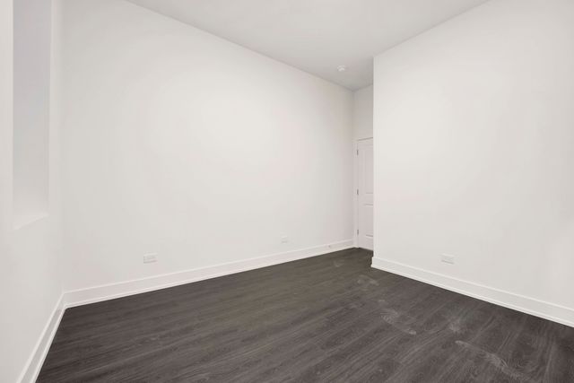 1814 S Throop Street 1F, Chicago, IL 60608