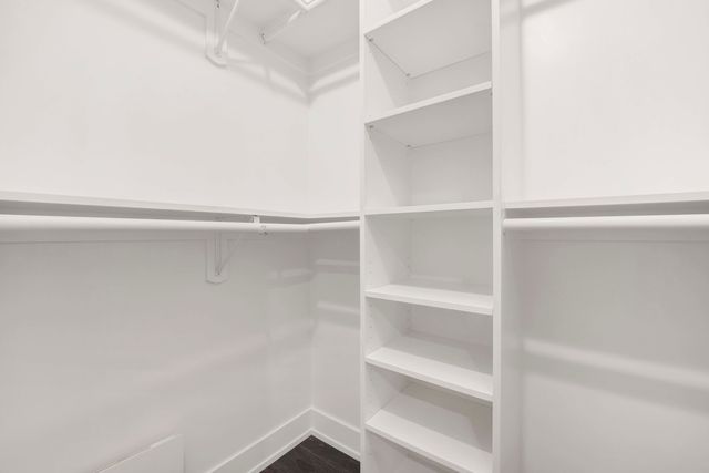 1814 S Throop Street 1F, Chicago, IL 60608