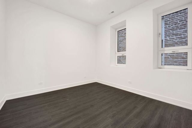 1814 S Throop Street 1F, Chicago, IL 60608