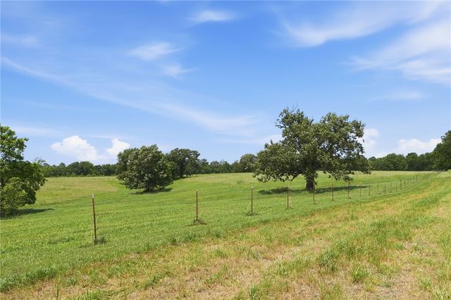 228 W 1st Avenue, Highfill, AR 72734