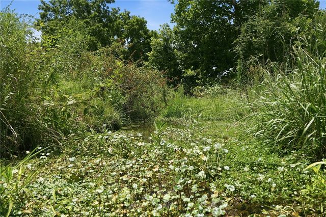228 W 1st Avenue, Highfill, AR 72734