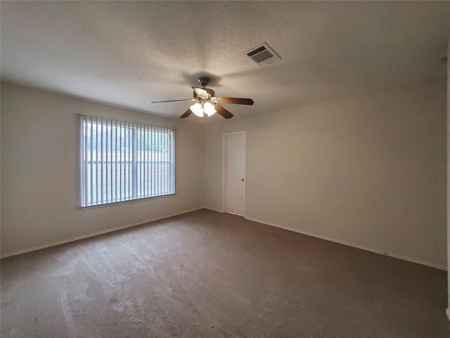 1926 Summer Rain DR, Cedar Park, TX 78613