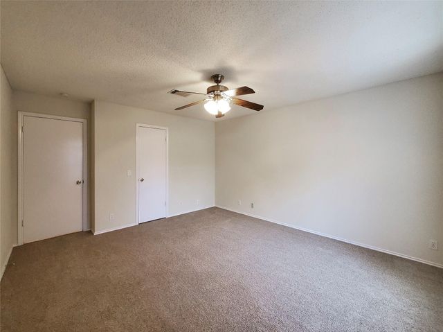 1926 Summer Rain DR, Cedar Park, TX 78613