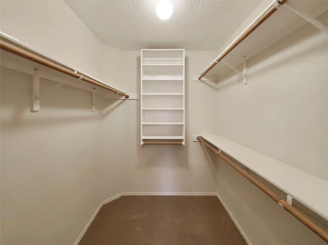 1926 Summer Rain DR, Cedar Park, TX 78613