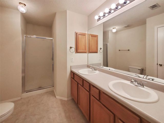1926 Summer Rain DR, Cedar Park, TX 78613