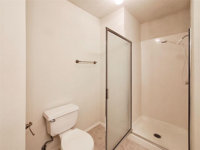 1926 Summer Rain DR, Cedar Park, TX 78613