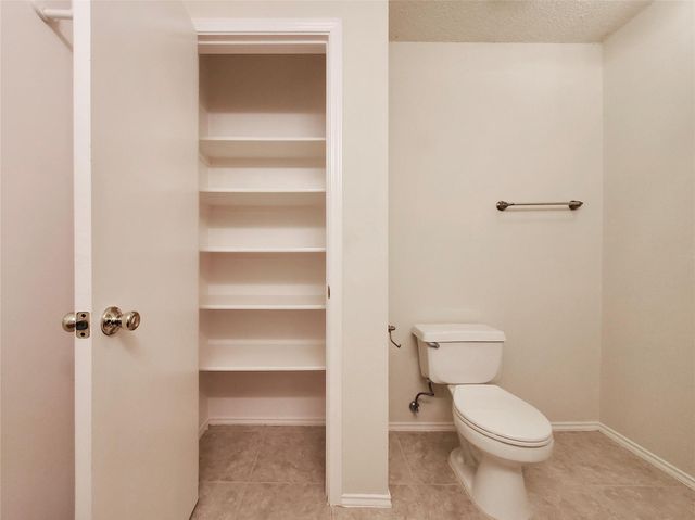 1926 Summer Rain DR, Cedar Park, TX 78613