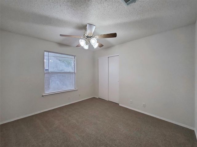 1926 Summer Rain DR, Cedar Park, TX 78613