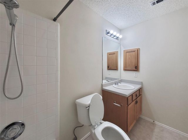 1926 Summer Rain DR, Cedar Park, TX 78613