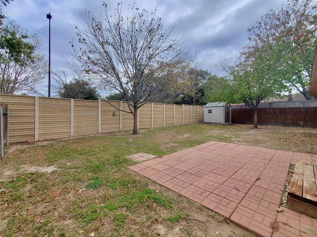 1926 Summer Rain DR, Cedar Park, TX 78613