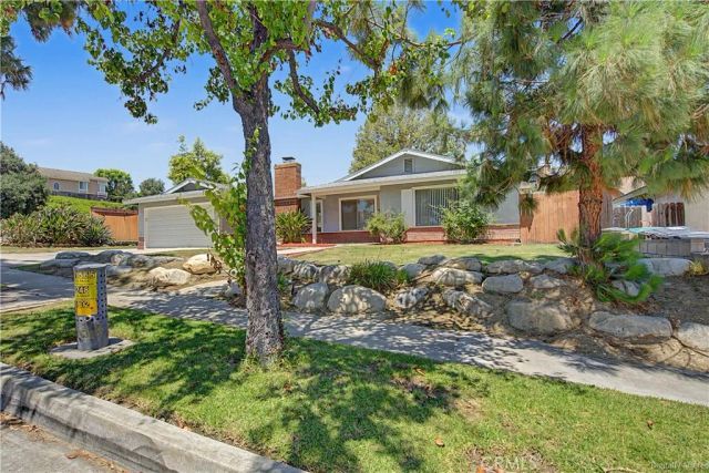 3340 Bayberry, Chino Hills, CA 91709