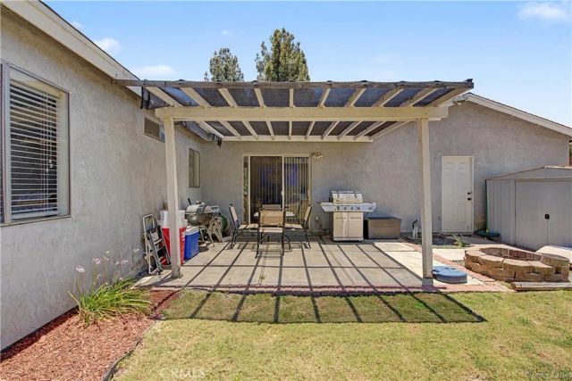 3340 Bayberry, Chino Hills, CA 91709