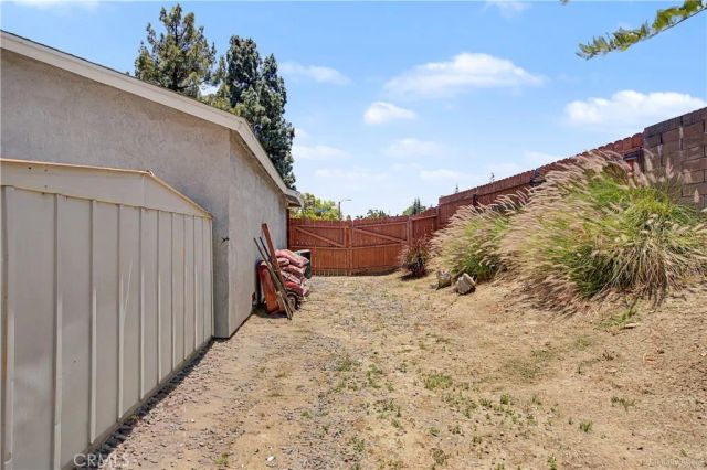 3340 Bayberry, Chino Hills, CA 91709