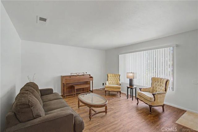 3340 Bayberry, Chino Hills, CA 91709
