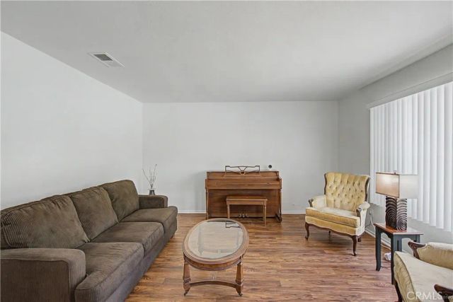 3340 Bayberry, Chino Hills, CA 91709