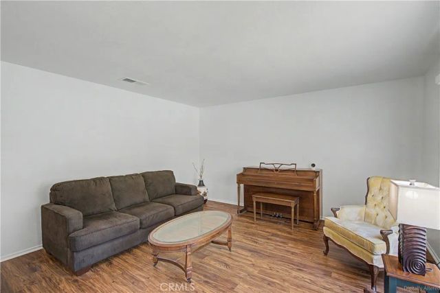 3340 Bayberry, Chino Hills, CA 91709