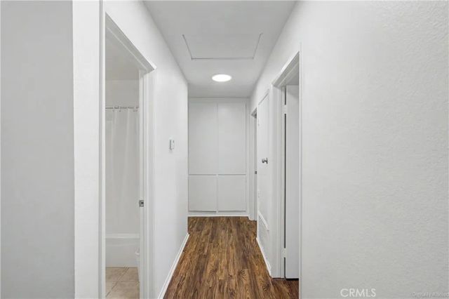3340 Bayberry, Chino Hills, CA 91709