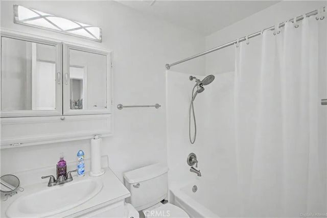 3340 Bayberry, Chino Hills, CA 91709
