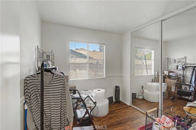 3340 Bayberry, Chino Hills, CA 91709