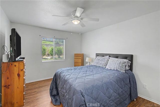 3340 Bayberry, Chino Hills, CA 91709