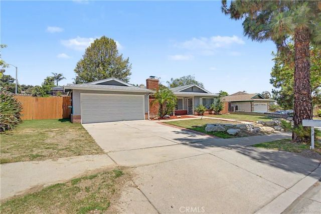 3340 Bayberry, Chino Hills, CA 91709