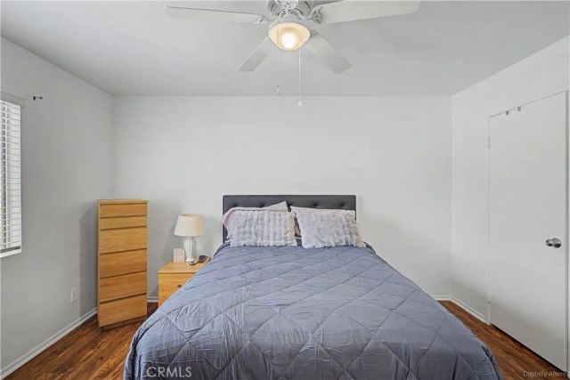 3340 Bayberry, Chino Hills, CA 91709