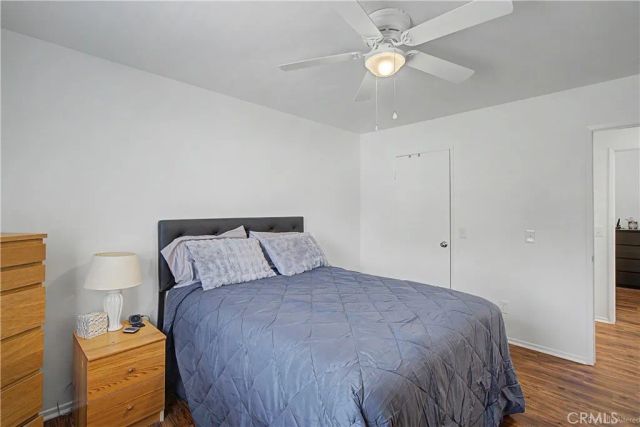 3340 Bayberry, Chino Hills, CA 91709