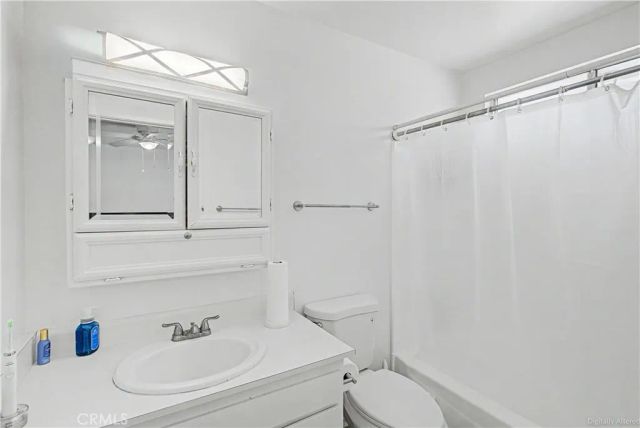 3340 Bayberry, Chino Hills, CA 91709