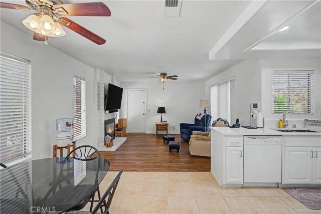 3340 Bayberry, Chino Hills, CA 91709