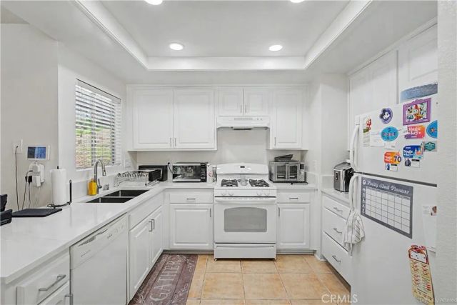 3340 Bayberry, Chino Hills, CA 91709