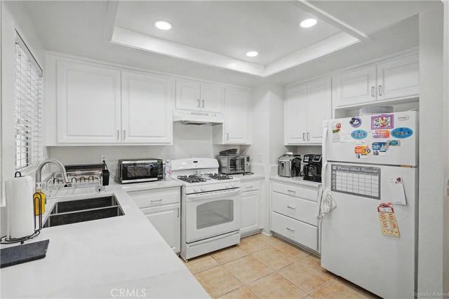 3340 Bayberry, Chino Hills, CA 91709