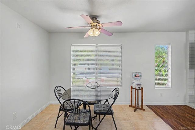 3340 Bayberry, Chino Hills, CA 91709