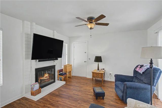3340 Bayberry, Chino Hills, CA 91709
