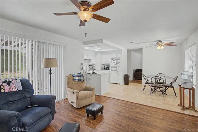 3340 Bayberry, Chino Hills, CA 91709