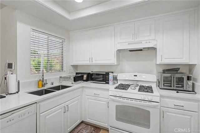3340 Bayberry, Chino Hills, CA 91709