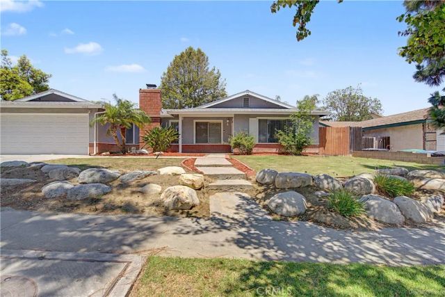 3340 Bayberry, Chino Hills, CA 91709