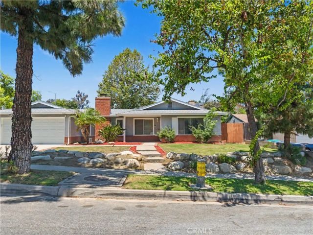 3340 Bayberry, Chino Hills, CA 91709