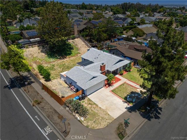 3340 Bayberry, Chino Hills, CA 91709