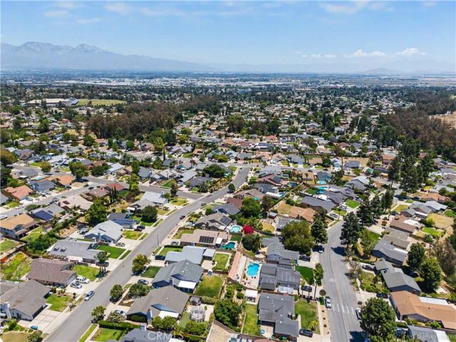 3340 Bayberry, Chino Hills, CA 91709