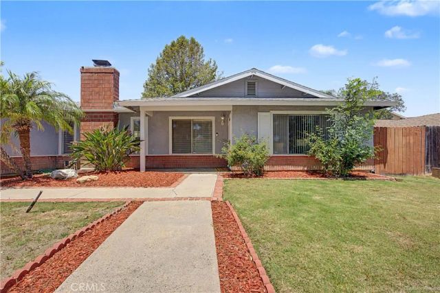 3340 Bayberry, Chino Hills, CA 91709